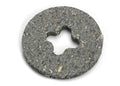 Traxxas 5564A — Traxxas 5564A Semi-Metallic Brake Disc