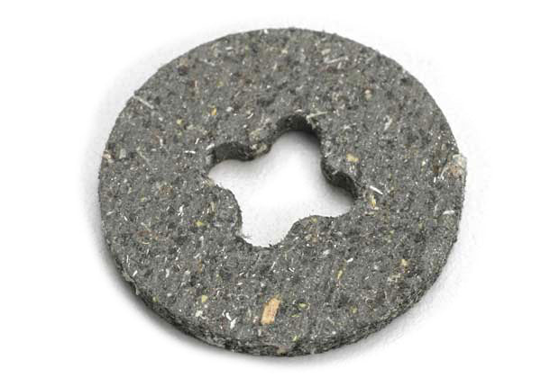 Traxxas 5564A — Traxxas 5564A Semi-Metallic Brake Disc