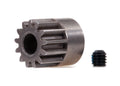 Traxxas 5642 — Traxxas 5642 13-Tooth Pinion Gear (32-Pitch) 5 mm Bore