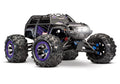 Traxxas 5689 — Traxxas 5689 Summit Front LED Lights