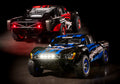 Traxxas 5894 — Traxxas 5894 Slash 2WD LED Light Kit