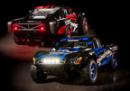 Traxxas 5894 — Traxxas 5894 Slash 2WD LED Light Kit