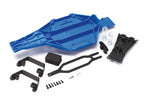 Traxxas 5830 — Traxxas 5830 Slash 2WD Low-CG Conversion Kit