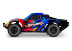 Traxxas 58434-4-RNRX — Traxxas 58434-4-RNRX Slash 2WD Brushless