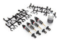 Traxxas 5862 — Traxxas 5862 Aluminum Big Bore Shocks (4)