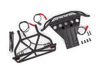 Traxxas 5894 — Traxxas 5894 Slash 2WD LED Light Kit
