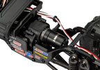 Traxxas 6250 — Traxxas 6250 TRX-4M Brushless Power System