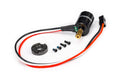 Traxxas 6253 — Traxxas 6253 TRX-4M Brushless Power System Motor