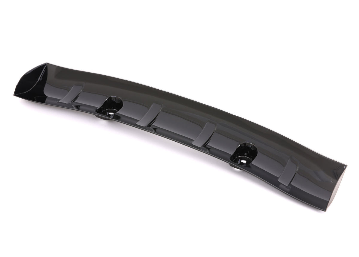 Traxxas 6414R — Traxxas 6414R High-Downforce Wing