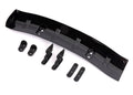 Traxxas 6414X — Traxxas 6414X High-Downforce Wing with Hardware