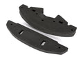 Traxxas 6437X — Traxxas 6437X XO-1 Foam Body Bumpers (F&R)