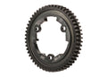 Traxxas 6444 — Traxxas 6444 54-Tooth Wide-Face Machined-Steel Spur Gear (1.0)