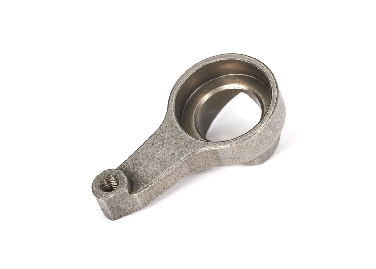 Traxxas 6446 — Traxxas 6446 Steel Bellcrank Arm