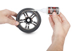 Traxxas 6468 — Traxxas 6468 Ultra-Premium Tire Glue