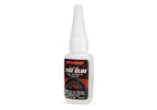 Traxxas 6468 — Traxxas 6468 Ultra-Premium Tire Glue