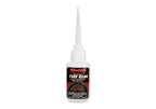 Traxxas 6468 — Traxxas 6468 Ultra-Premium Tire Glue