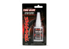 Traxxas 6468 — Traxxas 6468 Ultra-Premium Tire Glue