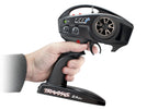 Traxxas 6507A — Traxxas 6507A TQi 4-Ch 2.4 GHz Radio System & Wireless Module