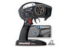 Traxxas 6511 — Traxxas 6511 Traxxas Link Wireless Bluetooth Module