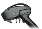 Traxxas 6511 — Traxxas 6511 Traxxas Link Wireless Bluetooth Module