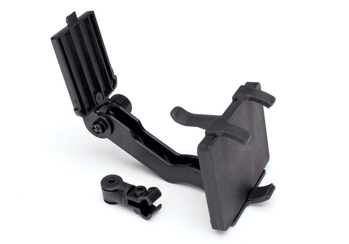 Traxxas 6532 — Traxxas 6532 Transmitter Phone Mount