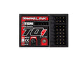 Traxxas 6533X — Traxxas 6533X 5-Channel TQi 2.4 GHz Receiver with TSM