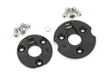 Traxxas 6538 — Traxxas 6538 Telemetry Magnet Holders