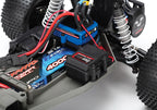 Traxxas 6553X — Traxxas 6553X Telemetry Expander 2.0 with GPS Module