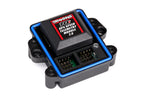 Traxxas 6551X — Traxxas 6551X Telemetry GPS Module 2.0