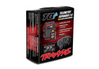 Traxxas 6550X — Traxxas 6550X Telemetry Expander 2.0