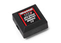 Traxxas 6551X — Traxxas 6551X Telemetry GPS Module 2.0