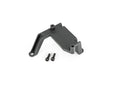 Traxxas 6564 — Traxxas 6564 Spartan SR Telemetry Expander Mount