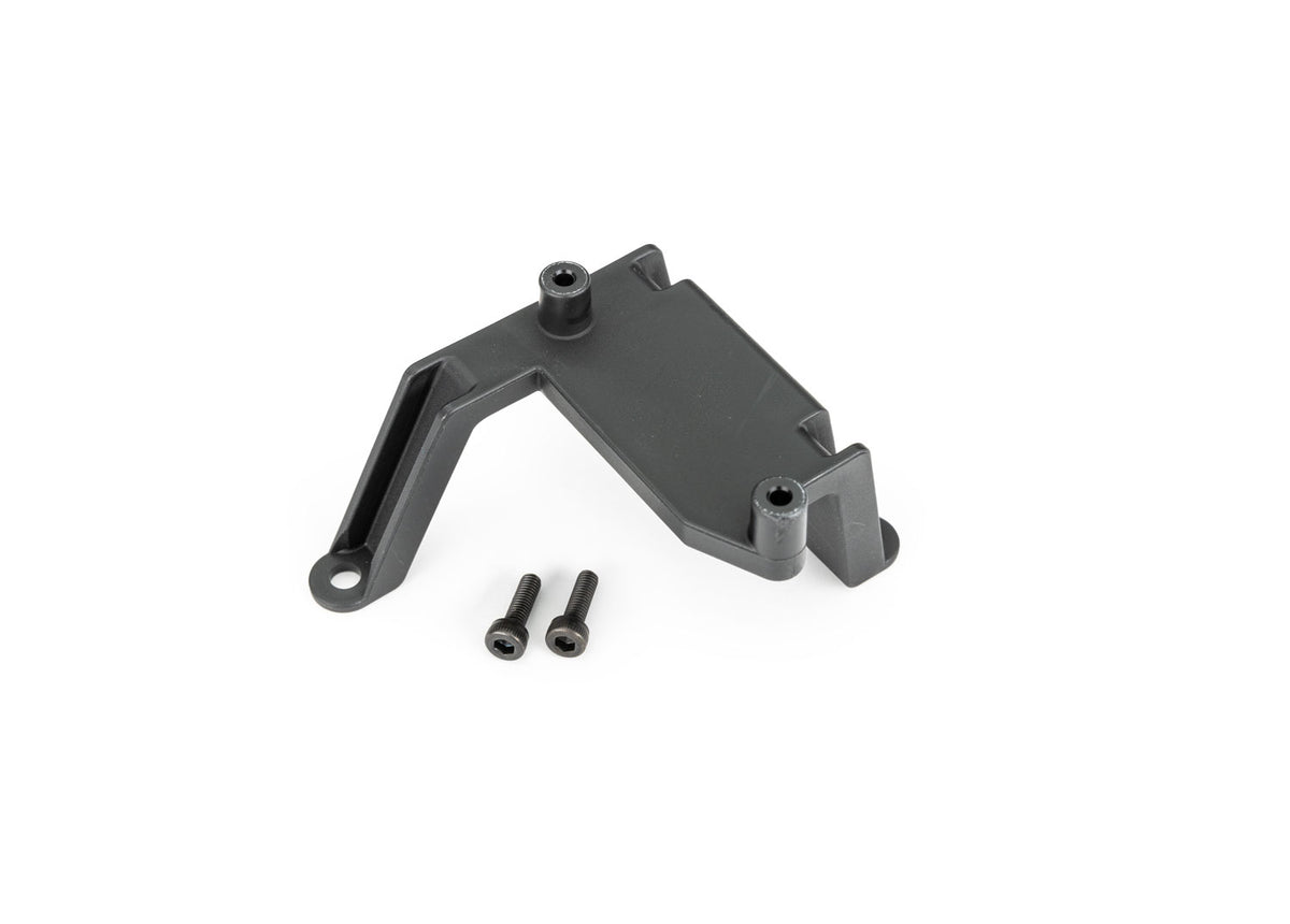Traxxas 6564 — Traxxas 6564 Spartan SR Telemetry Expander Mount