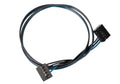 Traxxas 6565 — Traxxas 6565 Maxx Link Data Cable