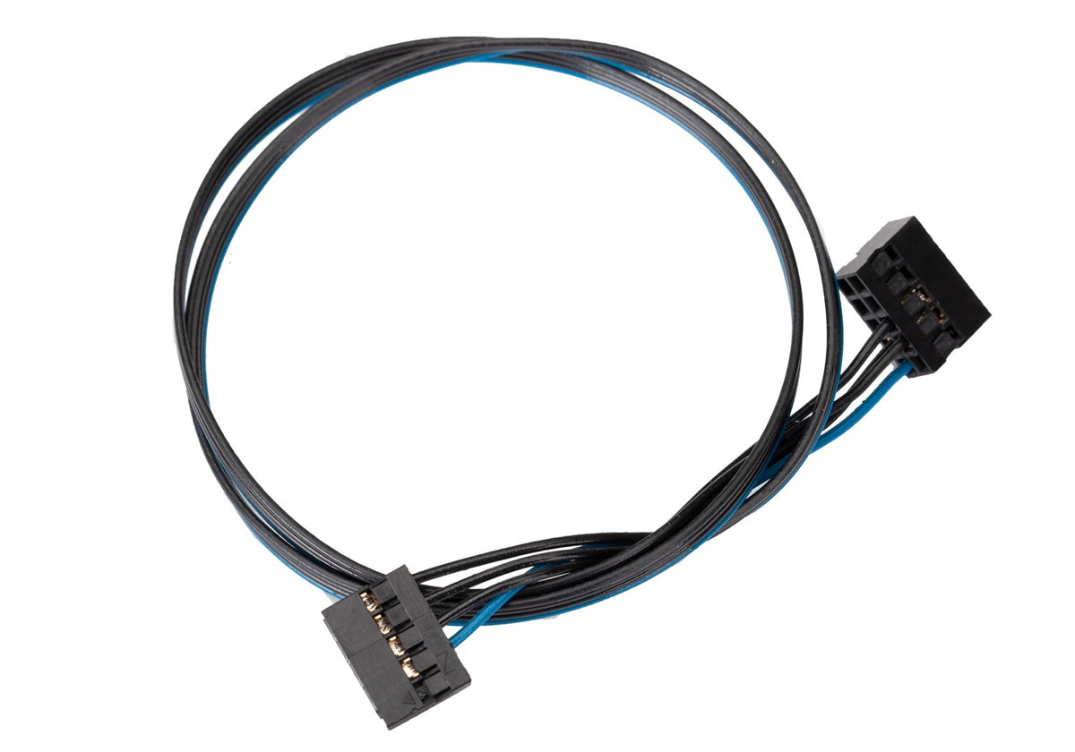 Traxxas 6565 — Traxxas 6565 Maxx Link Data Cable