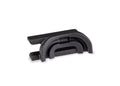 Traxxas 6567 — Traxxas 6567 Motor Temperature Sensor Mount