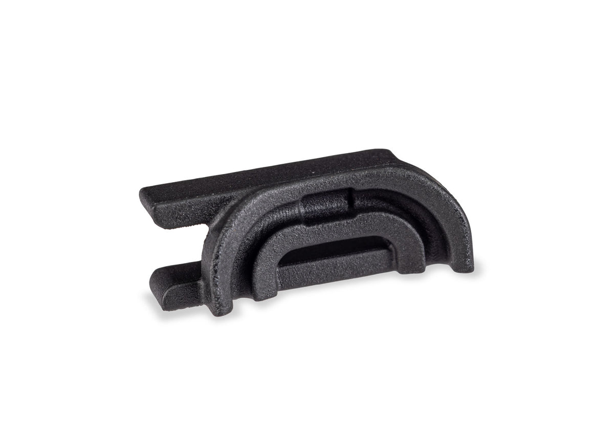 Traxxas 6567 — Traxxas 6567 Motor Temperature Sensor Mount