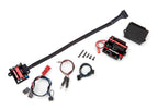 Traxxas 6591 — Traxxas 6591 Pro Scale Advanced Lighting Control System