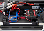 Traxxas 6591 — Traxxas 6591 Pro Scale Advanced Lighting Control System