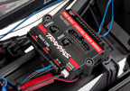 Traxxas 6592 — Traxxas 6592 Pro Scale Advanced Lighting Power Module