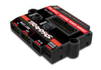 Traxxas 8898X — Traxxas 8898X TRX-4 Mercedes-Benz G 500 4X4 LED Pro Scale Light Kit