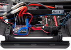 Traxxas 8085X — Traxxas 8085X TRX-4 Sport Pro Scale LED Light Kit