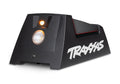 Traxxas 6595 — Traxxas 6595 Drag Race Start Light