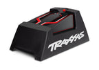 Traxxas 6595 — Traxxas 6595 Drag Race Start Light