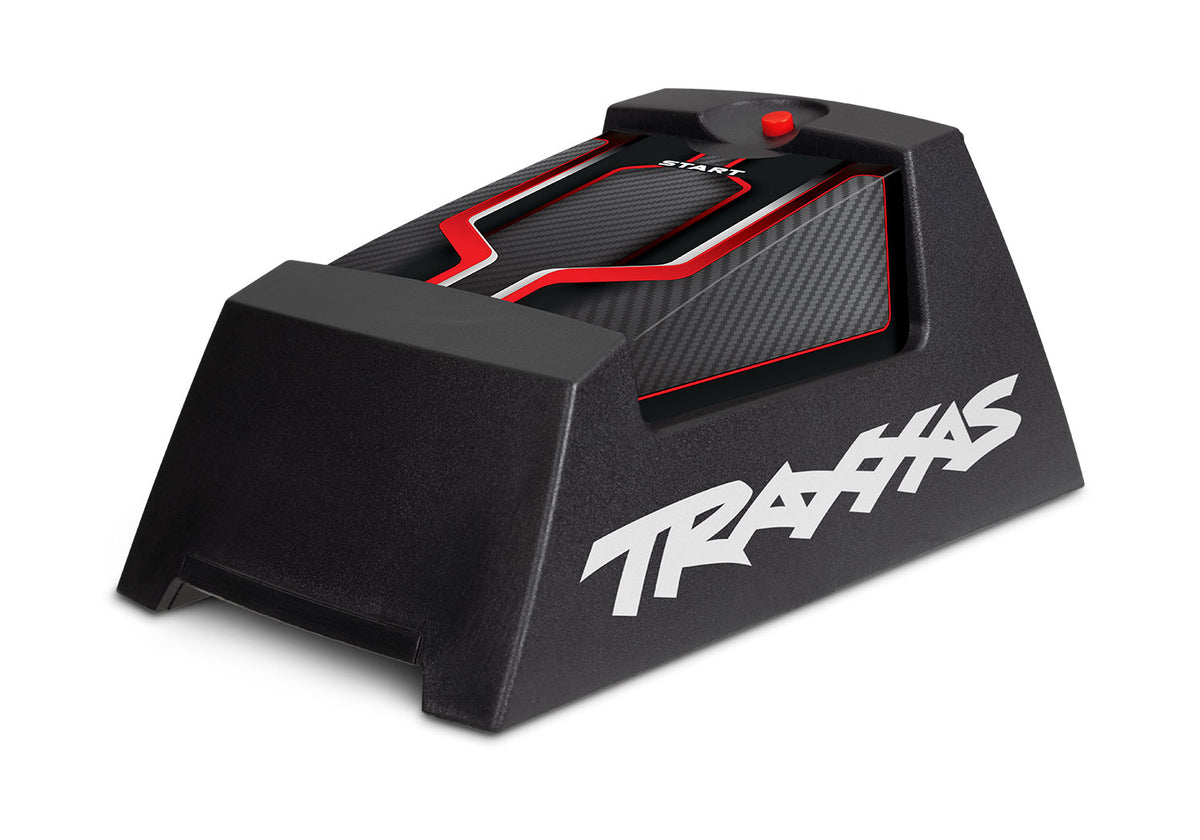 Traxxas 6595 — Traxxas 6595 Drag Race Start Light