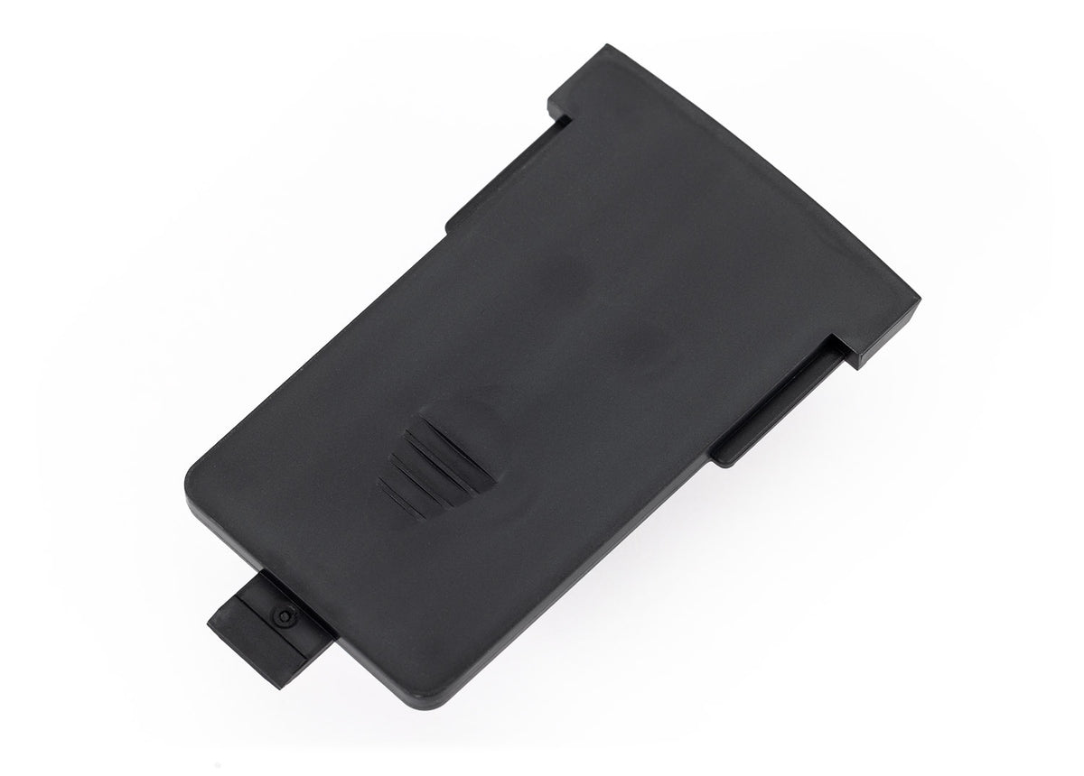 Traxxas 6596 — Traxxas 6596 Drag Race Start Light Battery Door