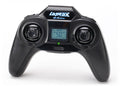 Traxxas 6639X — Traxxas 6639X 6-Channel 2.4 GHz Alias Transmitter