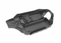 Traxxas 6723-GRAY — Traxxas 6723-GRAY Steel-Gray Chassis