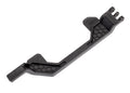 Traxxas 6725 — Traxxas 6725 Battery Hold-Down