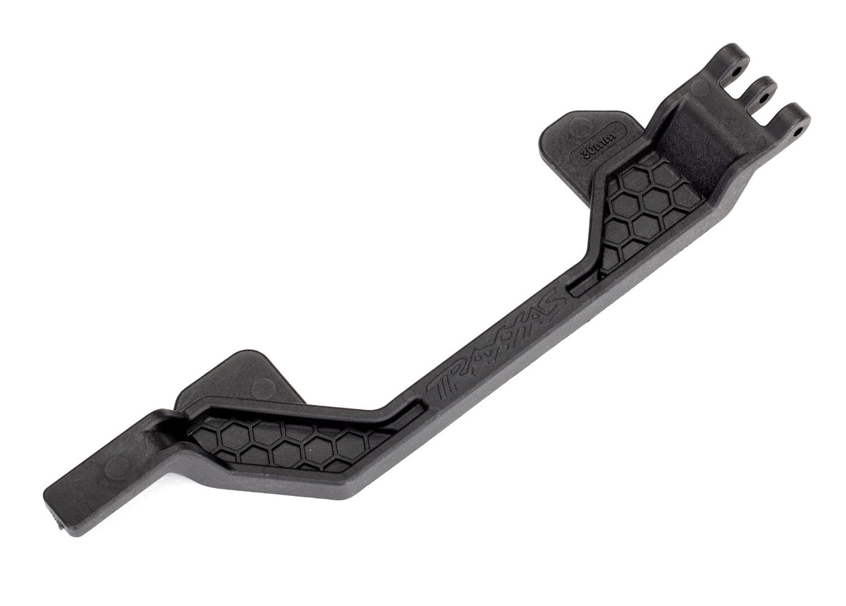 Traxxas 6725 — Traxxas 6725 Battery Hold-Down